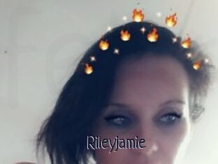 Rileyjamie