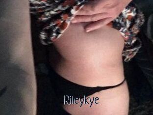 Rileykye