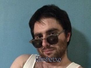 Rimshotxo