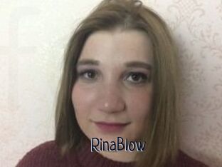 RinaBlow