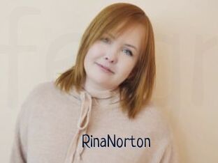 RinaNorton