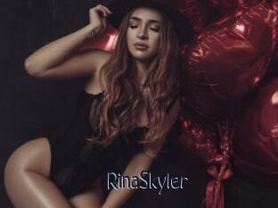 RinaSkyler