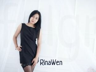 RinaWen