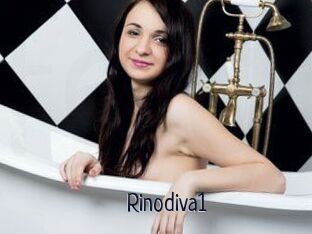 Rinodiva1