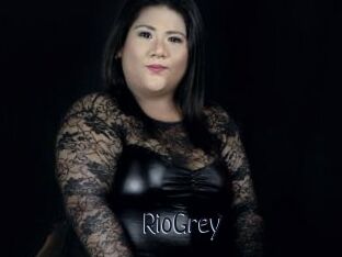 RioGrey