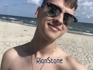 RionStone