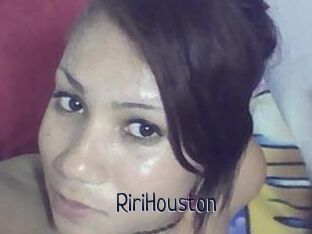 RiriHouston