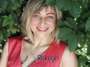 Riskogirl