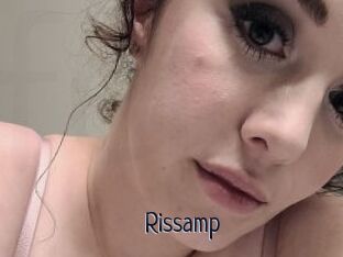 Rissamp