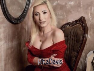 RitaDavis