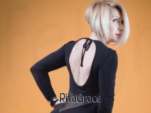 RitaGrace