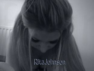 RitaJohnson