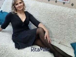 RitaMillie