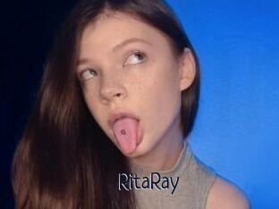 RitaRay