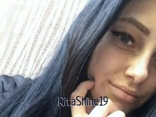 RitaShine19