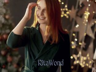 RitaWond