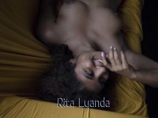 Rita_Luanda