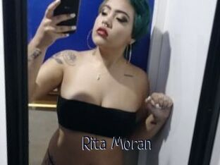 Rita_Moran