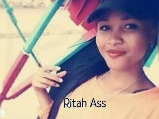 Ritah_Ass