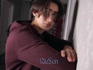 RiuSun