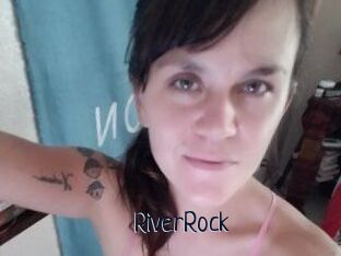 River_Rock