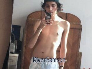 River_Samson