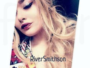 River_Smithson