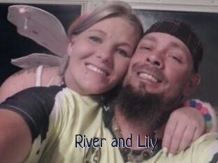 River_and_Lily