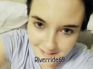 Riverride69