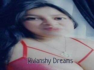 Rivianshy_Dreams