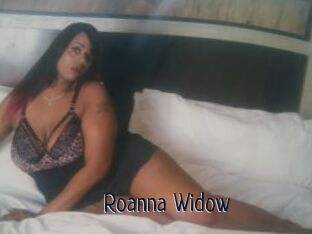 Roanna_Widow