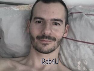 Rob4U