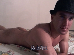 RobPitt