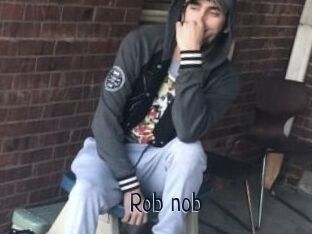 Rob_nob