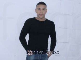 Robben_Craso