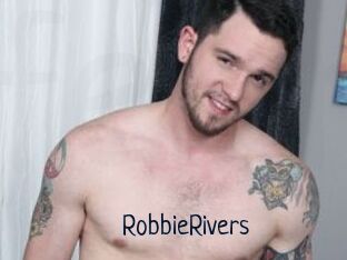 RobbieRivers