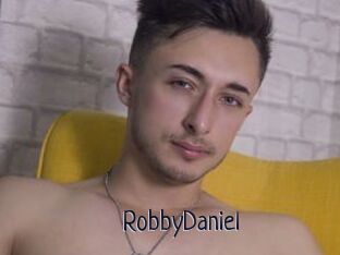 RobbyDaniel