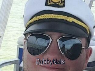 Robby_Nails