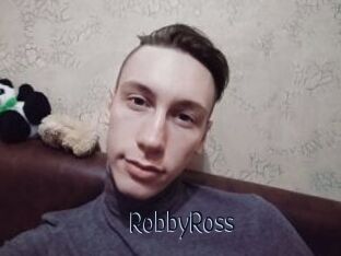 RobbyRoss