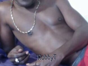 RobbyT