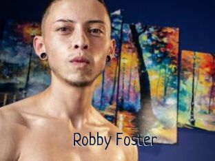 Robby_Foster