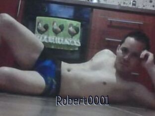 Robert0001