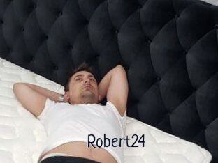 Robert24