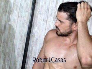 RobertCasas