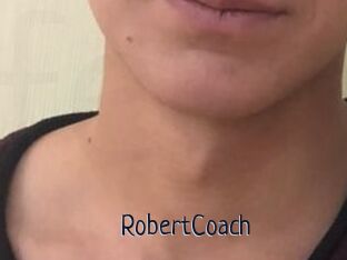 RobertCoach