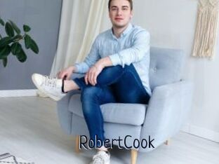 RobertCook