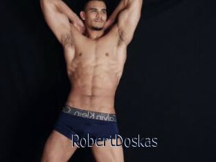 RobertDoskas