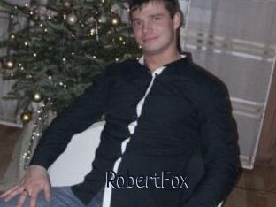 Robert_Fox