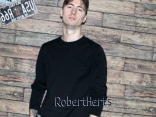 RobertHerts