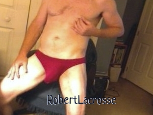 Robert_Lacrosse